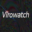 Virowatch Discord server icon