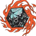 [D&D] Новое приключение