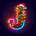 Jalurs's server Discord server icon