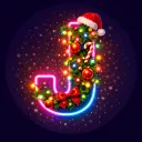 Jalurs's server Discord Server Icon