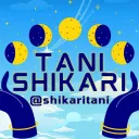 Club Shikari
