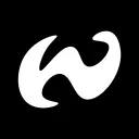 Ikona serwera euforia!