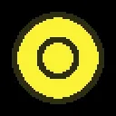 TERRAFORMED