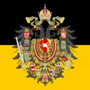 [WaH/GA] Kaisertum Österreich archived