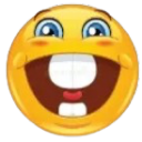 The sewer pipes💊 Discord server icon