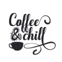 coffee  chill