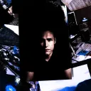 [XYNACT]