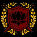 The Dark Lotus Supremacy
