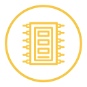 🚀 Wulu-Tech Hosting 🚀