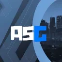 Aagard RPG | Nova Trajetória