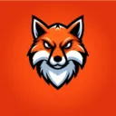 MİNELAS |  BOXPVP | BOXMİNİNG Discord server icon