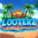 Looterz | Youtube Discord server icon