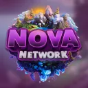 NOVA DEV | Project Studio Discord server icon