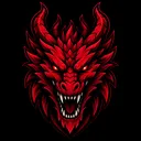 KrovaNetwork #Yeniden Discord server icon