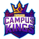 ℂ𝔸𝕄ℙ𝕌𝕊 𝕂𝕀ℕ𝔾𝕊 𝔻𝕐ℕ𝔸𝕊𝕋𝕐 👑