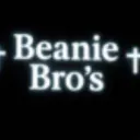 Beanie bro's 🐐