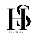 HUNTS #61125