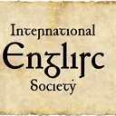 International Englisc Society