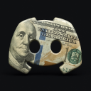 ClipVault Pro Discord server icon