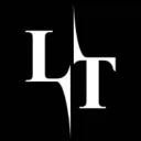 L u t o