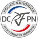 DCRFPN