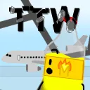 Traverse The World - S1 signups open!