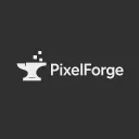 PixelForge | Dev Shop