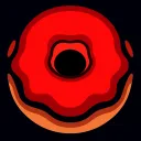 DonutSMP Market
