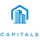 Origine: Capitale | Free-Access - Rework