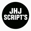 JHJ SCRIPT'S