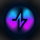 Audio Strefa