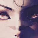 𝐕𝐈𝐒𝐈𝐎𝐍𝐀𝐑𝐘 ° 𝐄𝐗𝐎𝐑𝐂𝐈𝐒𝐄 & 𝐏𝐔𝐑𝐈𝐅𝐘 Banner