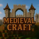 **✨ MEDIEVAL CRAFT ✨**