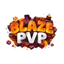 Blaze PVP