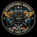 [PMC ¦ IMJTF] International Marines Joint Task Force