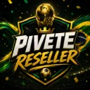 PIVETE RESELLER