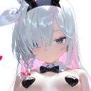 Server Icon