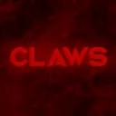 #Claws Community