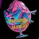 Bahamas - NF Academy