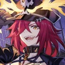 Caterina Mains 🔥 Honkai: Star Rail