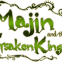 Majin and the forsaken kingdom (not official)