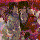 ˚⋆.social !¡ 🏮 ˖ ࣪ Em & Cy Discord server icon