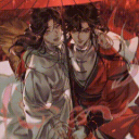 🦭 ̊‧+ ̊ Em & Cy