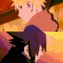 ˚⋆.𝙨𝙤𝙘𝙞𝙖𝙡🍥 ˖ ࣪ Em & Cy Discord server icon