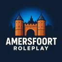 Amersfoort Roleplay | Roblox | V2