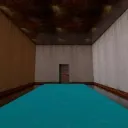 fake shovel