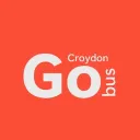 Go Croydon Bus