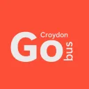 Go Croydon Bus