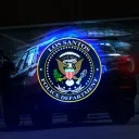 BARON RP / LSPD