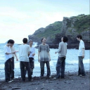 𐔌   .  ⋮ K-Pop RP  .ᐟ  ֹ   ₊ ꒱